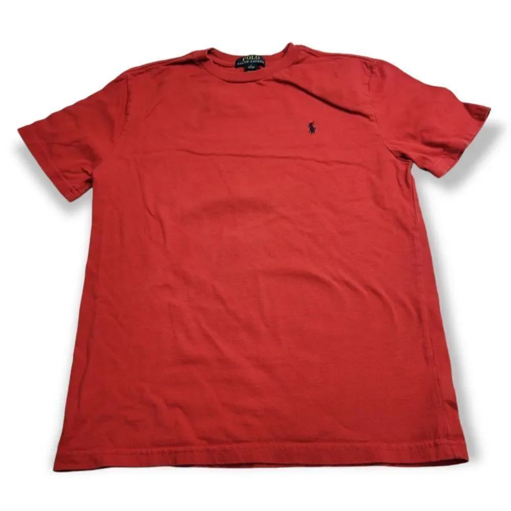 Polo Ralph Lauren shirt L14/16